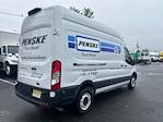 Used 2023 Ford Transit 250 High Roof Empty Cargo Van for sale #417719 - photo 13