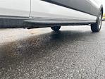 Used 2023 Ford Transit 250 High Roof Empty Cargo Van for sale #417719 - photo 14