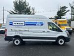 Used 2023 Ford Transit 250 High Roof Empty Cargo Van for sale #417719 - photo 15