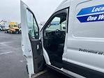 Used 2023 Ford Transit 250 High Roof Empty Cargo Van for sale #417719 - photo 16