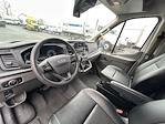 Used 2023 Ford Transit 250 High Roof Empty Cargo Van for sale #417719 - photo 17