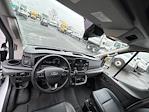Used 2023 Ford Transit 250 High Roof Empty Cargo Van for sale #417719 - photo 18