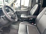 Used 2023 Ford Transit 250 High Roof Empty Cargo Van for sale #417719 - photo 19