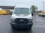 Used 2023 Ford Transit 250 High Roof Empty Cargo Van for sale #417719 - photo 2