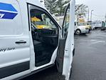 Used 2023 Ford Transit 250 High Roof Empty Cargo Van for sale #417719 - photo 20