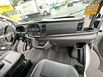 Used 2023 Ford Transit 250 High Roof Empty Cargo Van for sale #417719 - photo 21