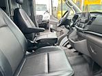 Used 2023 Ford Transit 250 High Roof Empty Cargo Van for sale #417719 - photo 22