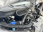 Used 2023 Ford Transit 250 High Roof Empty Cargo Van for sale #417719 - photo 23