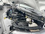 Used 2023 Ford Transit 250 High Roof Empty Cargo Van for sale #417719 - photo 24