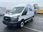 Used 2023 Ford Transit 250 High Roof Empty Cargo Van for sale #417719 - photo 3