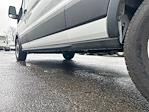 Used 2023 Ford Transit 250 High Roof Empty Cargo Van for sale #417719 - photo 5