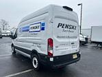 Used 2023 Ford Transit 250 High Roof Empty Cargo Van for sale #417719 - photo 6