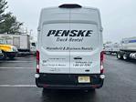 Used 2023 Ford Transit 250 High Roof Empty Cargo Van for sale #417719 - photo 7
