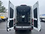 Used 2023 Ford Transit 250 High Roof Empty Cargo Van for sale #417719 - photo 8