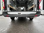 Used 2023 Ford Transit 250 High Roof Empty Cargo Van for sale #417719 - photo 9