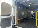 Used 2023 Ford Transit 250 High Roof Empty Cargo Van for sale #417720 - photo 10