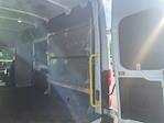 Used 2023 Ford Transit 250 High Roof Empty Cargo Van for sale #417720 - photo 11