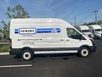 Used 2023 Ford Transit 250 High Roof Empty Cargo Van for sale #417720 - photo 14