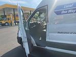 Used 2023 Ford Transit 250 High Roof Empty Cargo Van for sale #417720 - photo 15