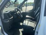 Used 2023 Ford Transit 250 High Roof Empty Cargo Van for sale #417720 - photo 16
