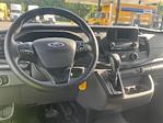 Used 2023 Ford Transit 250 High Roof Empty Cargo Van for sale #417720 - photo 17