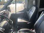 Used 2023 Ford Transit 250 High Roof Empty Cargo Van for sale #417720 - photo 18