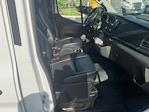 Used 2023 Ford Transit 250 High Roof Empty Cargo Van for sale #417720 - photo 21