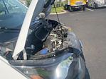 Used 2023 Ford Transit 250 High Roof Empty Cargo Van for sale #417720 - photo 22