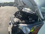 Used 2023 Ford Transit 250 High Roof Empty Cargo Van for sale #417720 - photo 23