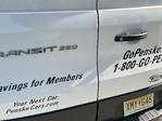 Used 2023 Ford Transit 250 High Roof Empty Cargo Van for sale #417720 - photo 24