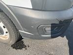 Used 2023 Ford Transit 250 High Roof Empty Cargo Van for sale #417720 - photo 25