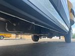 Used 2023 Ford Transit 250 High Roof Empty Cargo Van for sale #417720 - photo 5