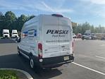 Used 2023 Ford Transit 250 High Roof Empty Cargo Van for sale #417720 - photo 6