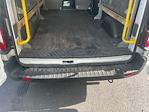 Used 2023 Ford Transit 250 High Roof Empty Cargo Van for sale #417720 - photo 9