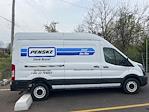 Used 2023 Ford Transit 250 High Roof Empty Cargo Van for sale #417721 - photo 11