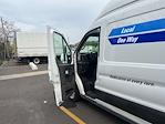 Used 2023 Ford Transit 250 High Roof Empty Cargo Van for sale #417721 - photo 12