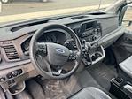 Used 2023 Ford Transit 250 High Roof Empty Cargo Van for sale #417721 - photo 13