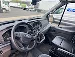 Used 2023 Ford Transit 250 High Roof Empty Cargo Van for sale #417721 - photo 14
