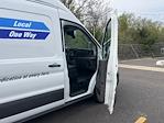 Used 2023 Ford Transit 250 High Roof Empty Cargo Van for sale #417721 - photo 16