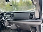 Used 2023 Ford Transit 250 High Roof Empty Cargo Van for sale #417721 - photo 17