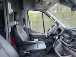 Used 2023 Ford Transit 250 High Roof Empty Cargo Van for sale #417721 - photo 18