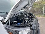 Used 2023 Ford Transit 250 High Roof Empty Cargo Van for sale #417721 - photo 19