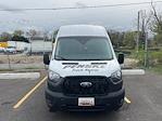 Used 2023 Ford Transit 250 High Roof Empty Cargo Van for sale #417721 - photo 2