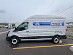 Used 2023 Ford Transit 250 High Roof Empty Cargo Van for sale #417721 - photo 4