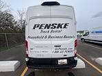 Used 2023 Ford Transit 250 High Roof Empty Cargo Van for sale #417721 - photo 6