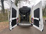 Used 2023 Ford Transit 250 High Roof Empty Cargo Van for sale #417721 - photo 7