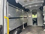 Used 2023 Ford Transit 250 High Roof Empty Cargo Van for sale #417721 - photo 8