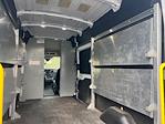 Used 2023 Ford Transit 250 High Roof Empty Cargo Van for sale #417721 - photo 9