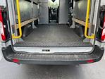 Used 2023 Ford Transit 250 High Roof Empty Cargo Van for sale #417726 - photo 10