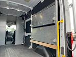 Used 2023 Ford Transit 250 High Roof Empty Cargo Van for sale #417726 - photo 12
